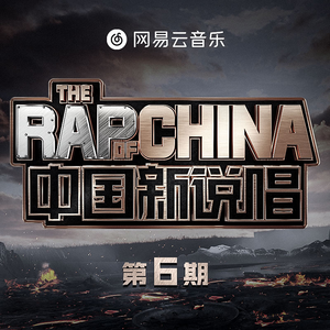 天天干老太太色网
