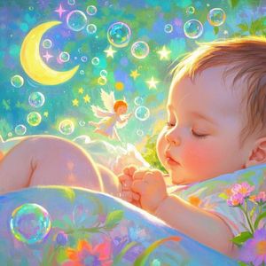 天天干老太太色网
