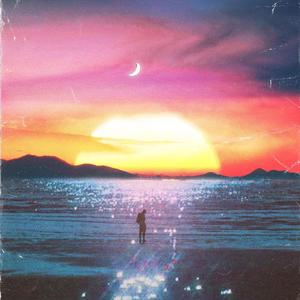 天天干老太太色网
