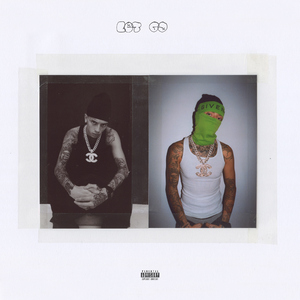 天天干老太太色网
