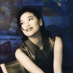 天天干老太太色网
