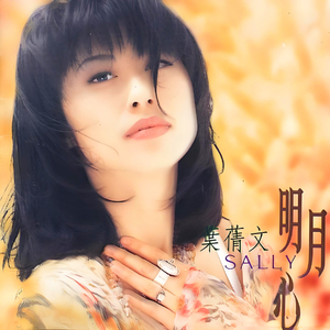 天天干老太太色网
