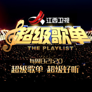 天天干老太太色网
