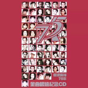 天天干老太太色网
