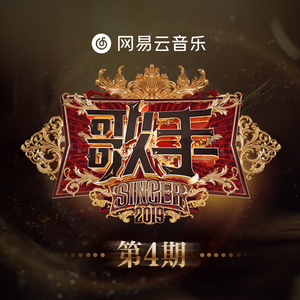 天天干老太太色网
