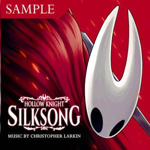 天天干老太太色网
