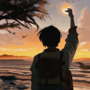 天天干老太太色网
